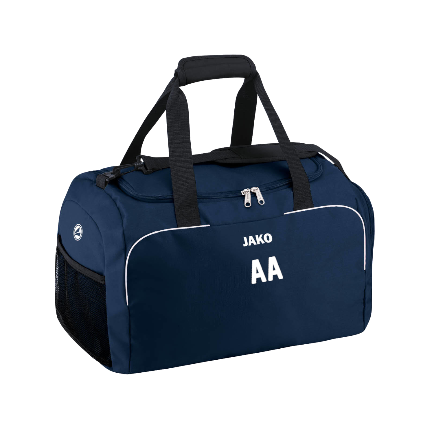 Classico Sporttasche VFL Winterbach Fußball