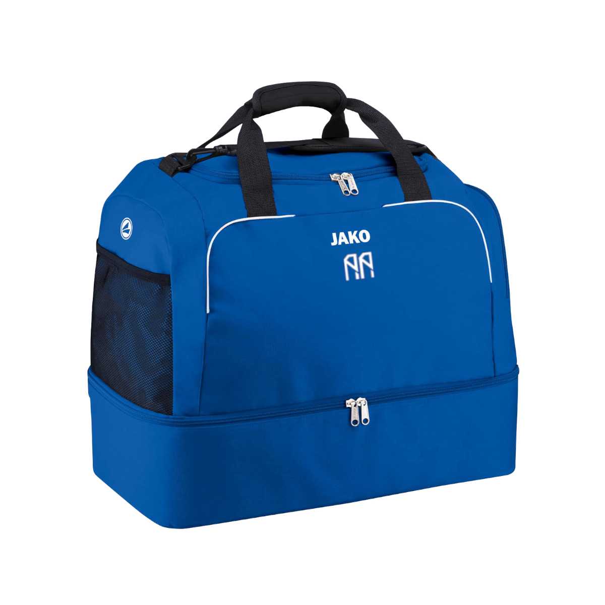 Sporttasche Classico TSV Adelberg