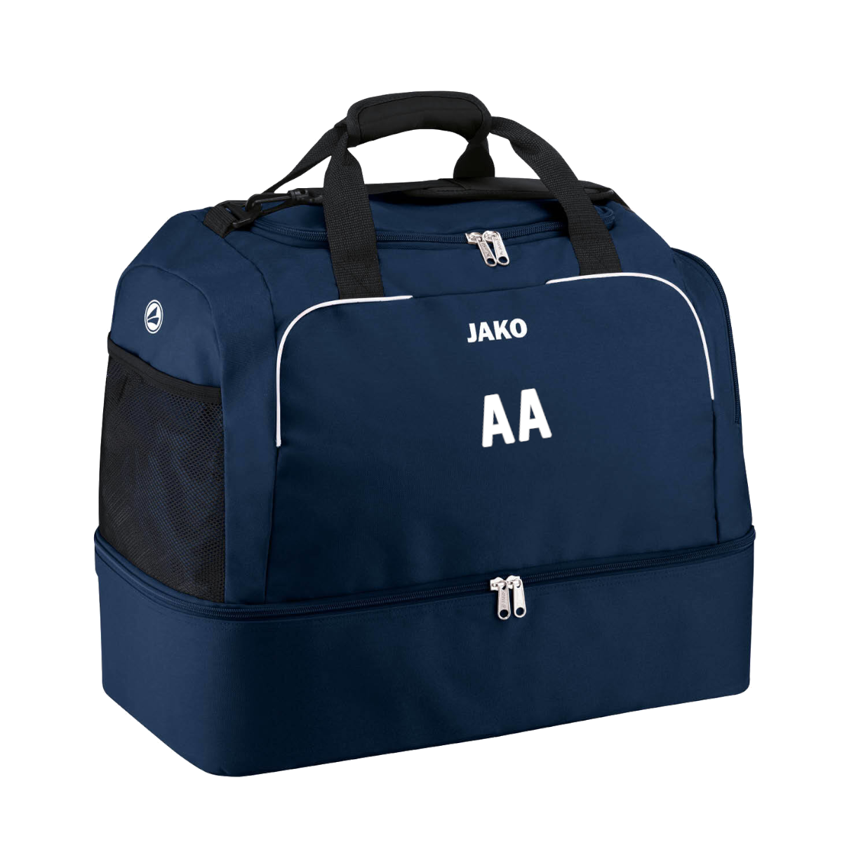 Sporttasche SGM Winterbach / Remshalden