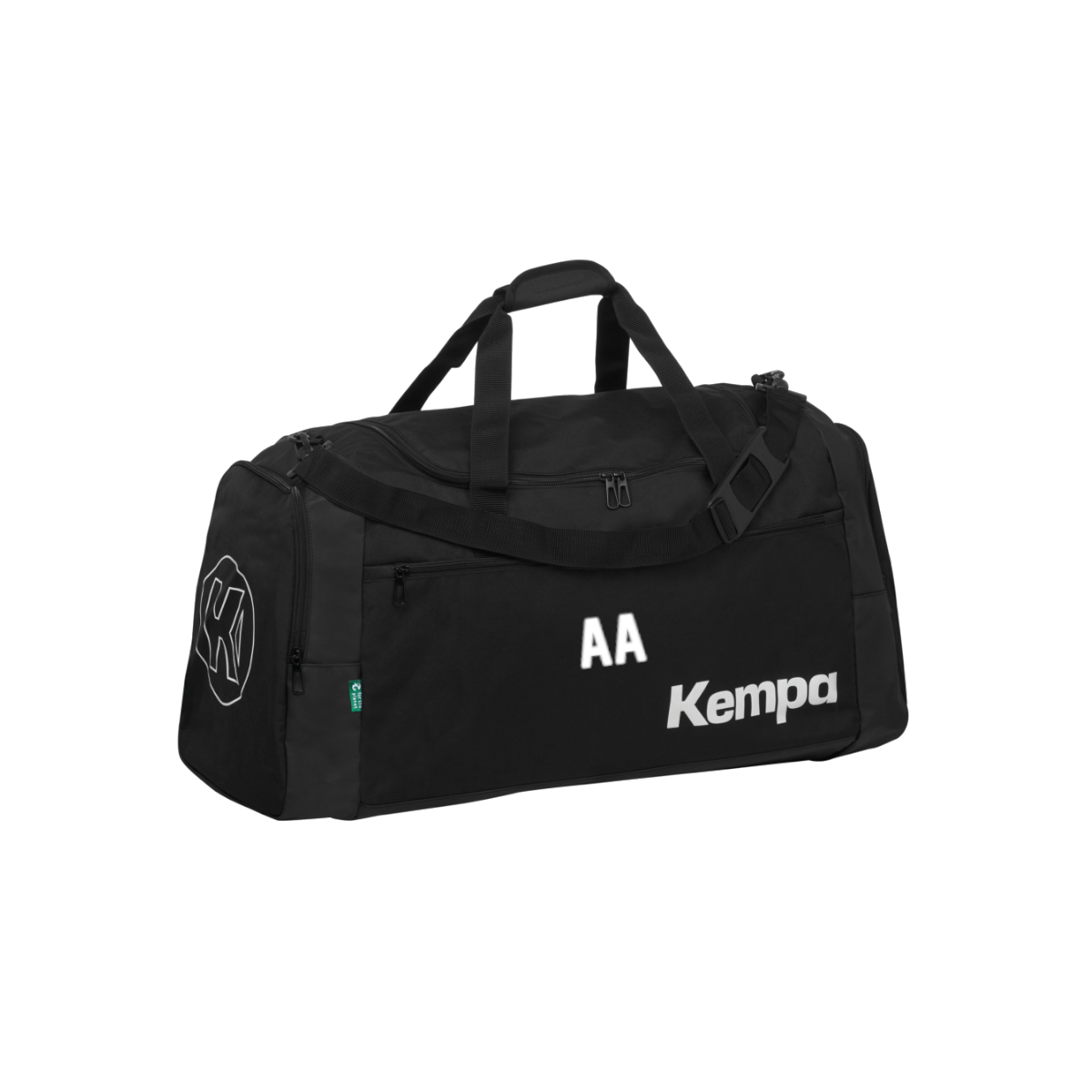 Sporttasche VFL Waiblingen Tigers