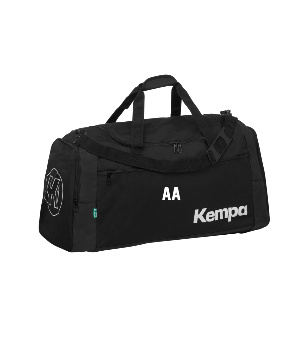 Sporttasche TV Stetten Handball