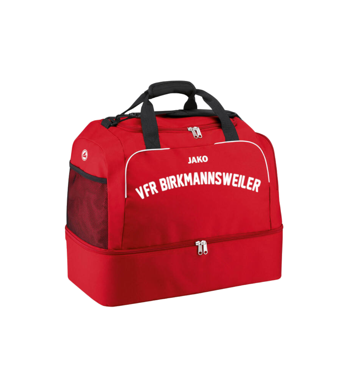 Sporttasche VfR Birkmannsweiler Fußball Jugend