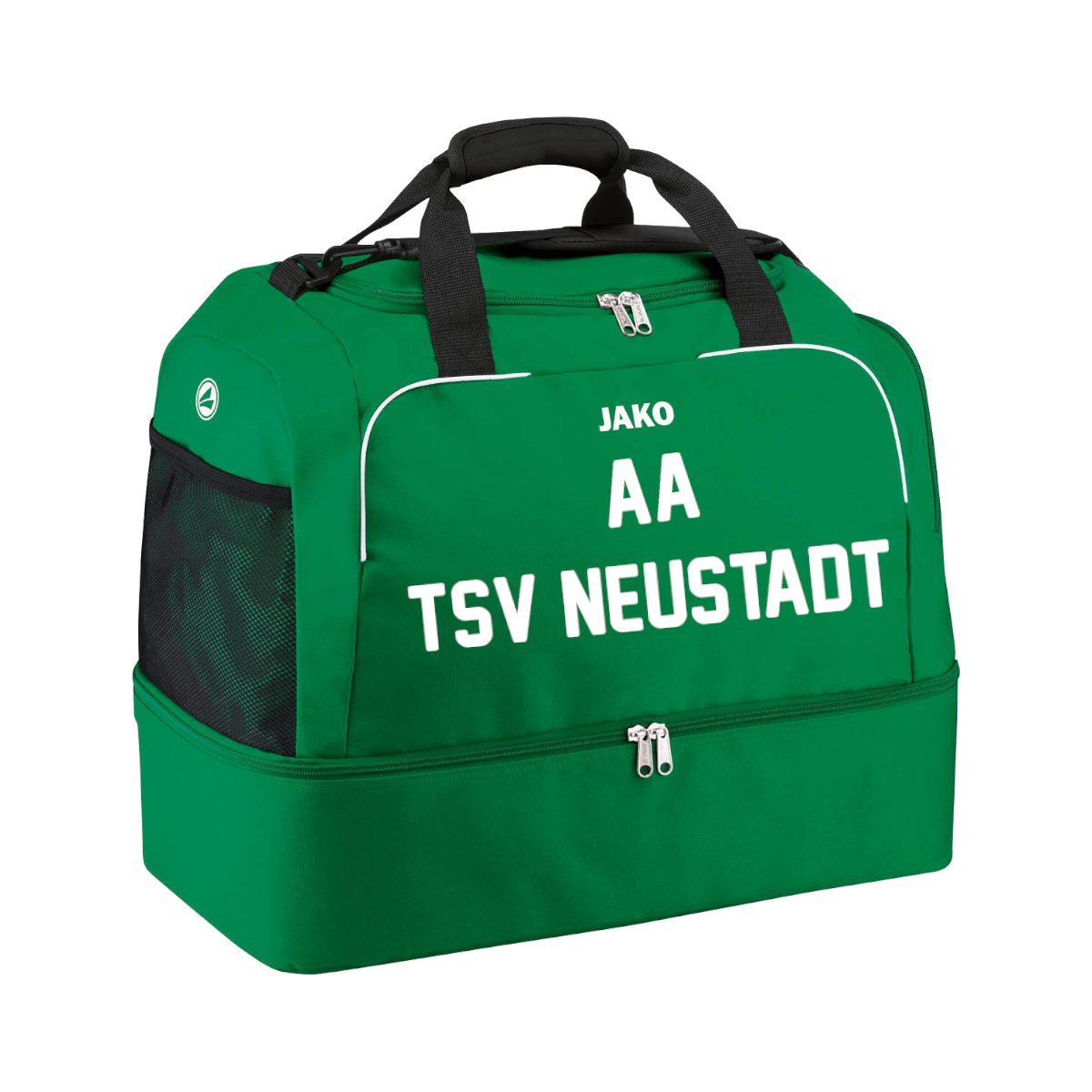 Sporttasche TSV Neustadt Aktive/AH