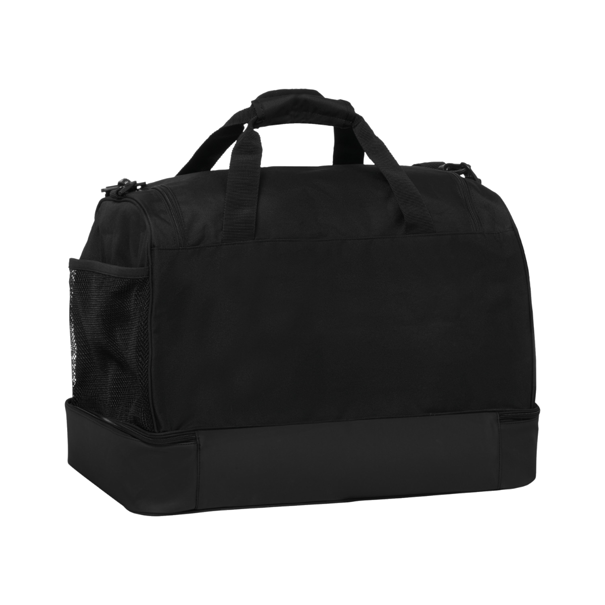 Essential Sportasche TV Oeffingen