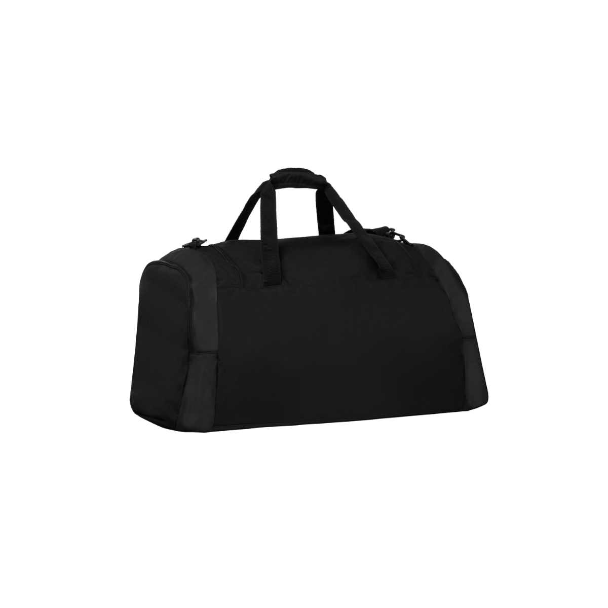 Sporttasche TSV Grabenstetten