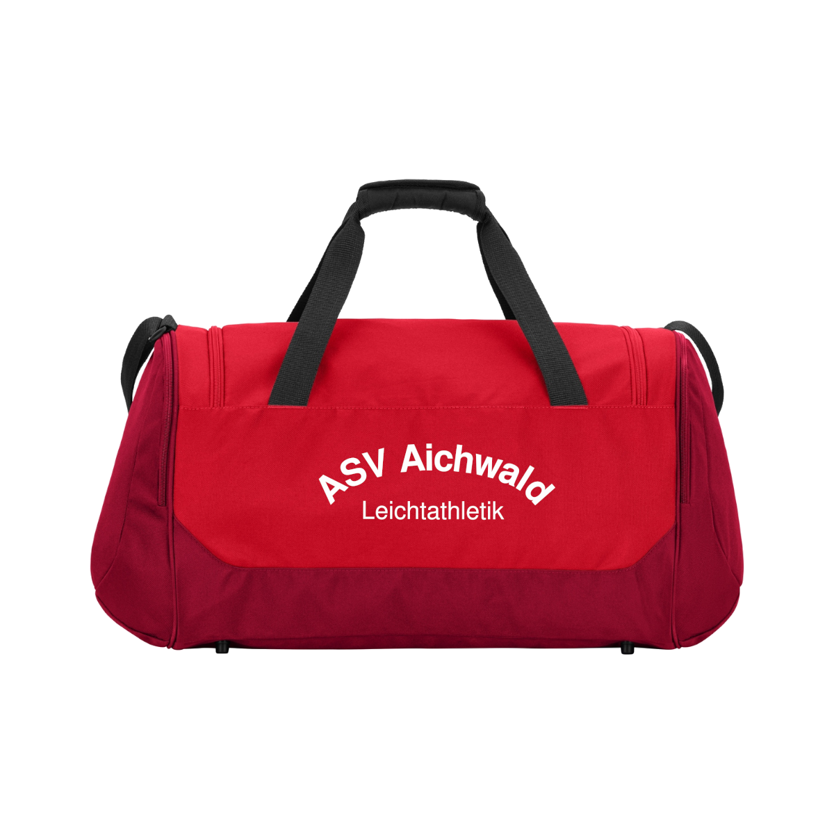 Sporttasche Iconic ASV Aichwald Leichtathletik
