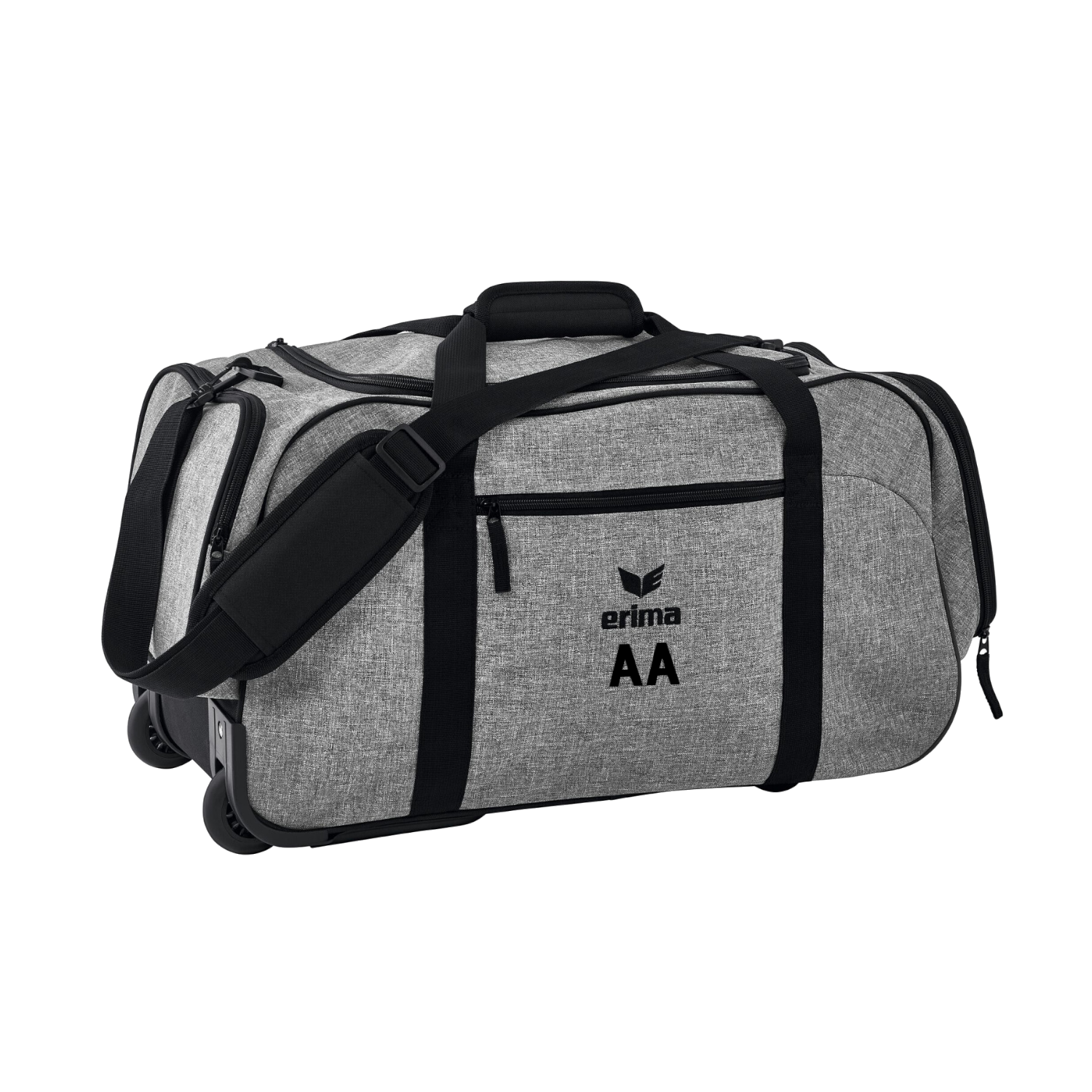 Sporttasche SV Fellbach Volleyball