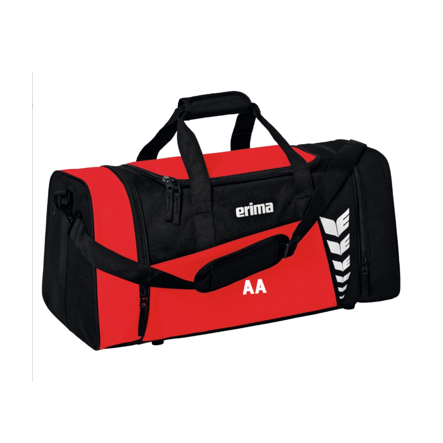 Sporttasche SV Fellbach Volleyball