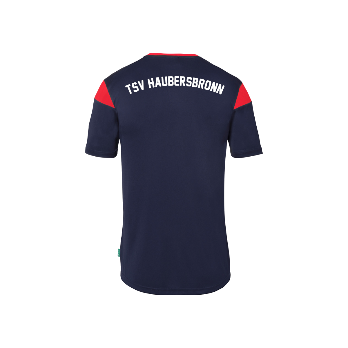 Squad 27 Trikot TSV Haubersbronn