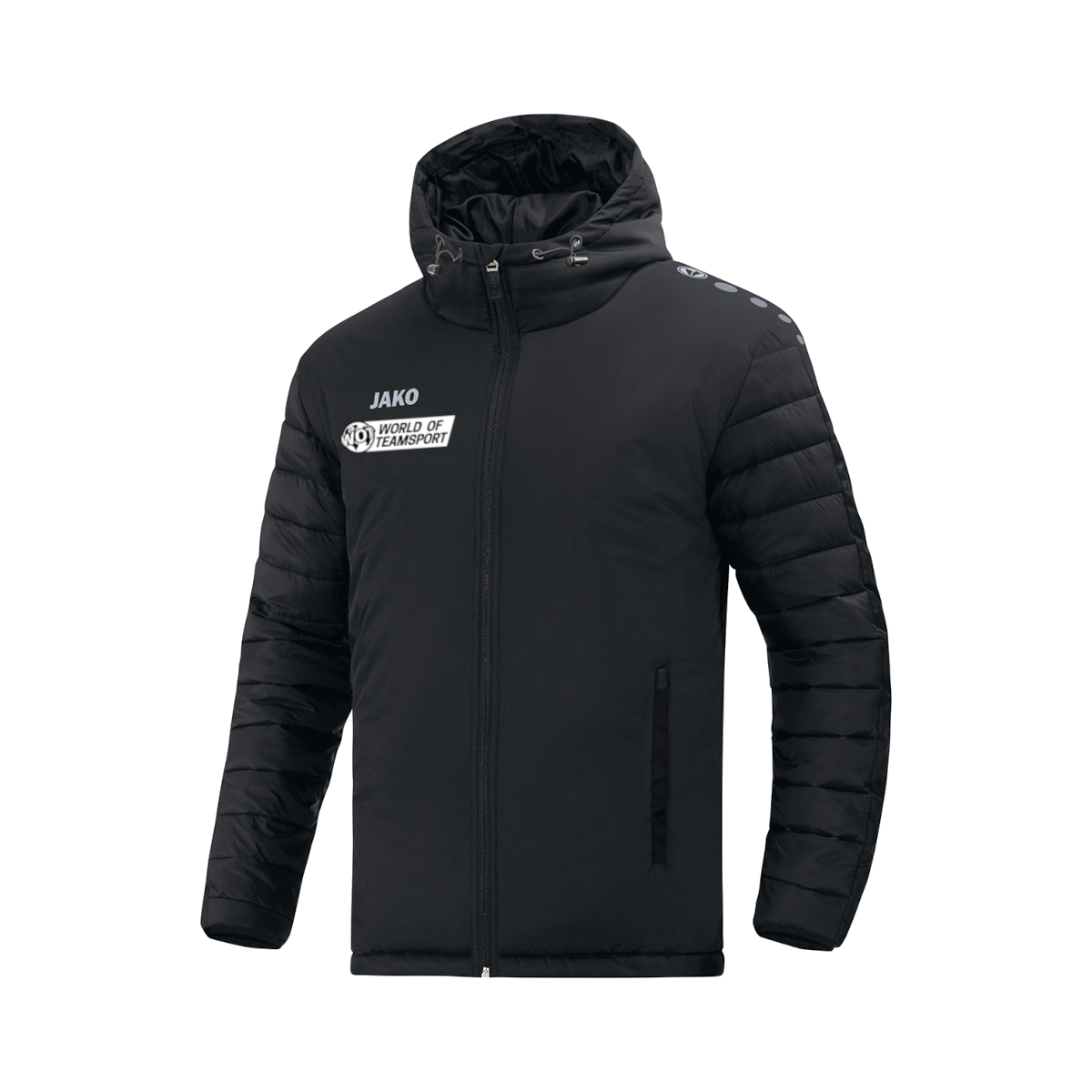 Stadionjacke VFL Waiblingen Fußball