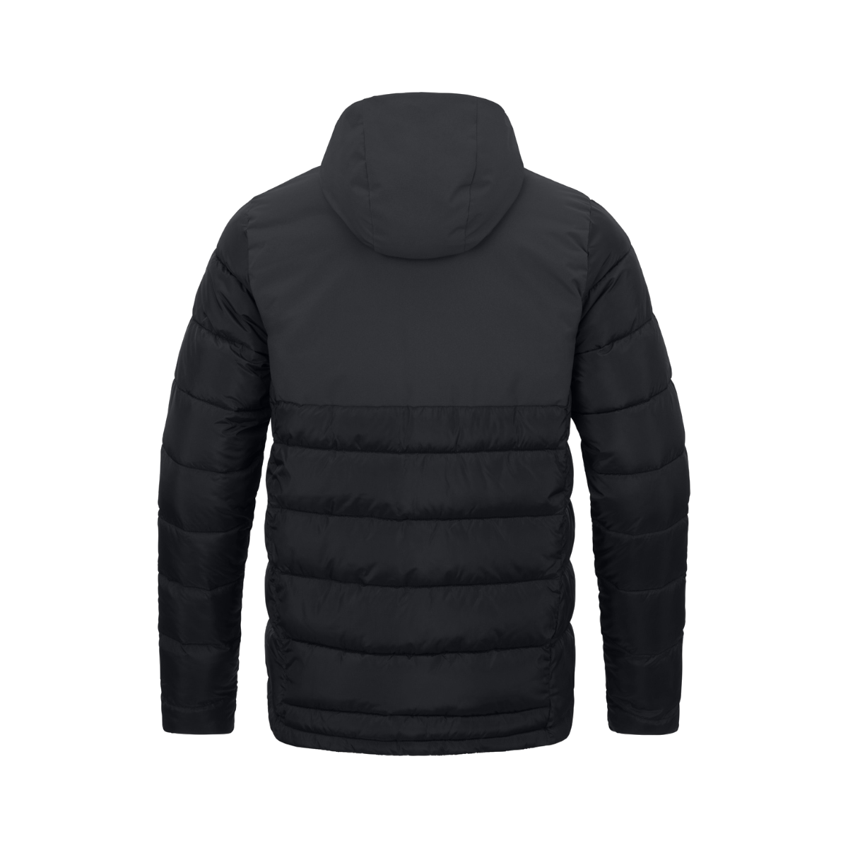 Stadionjacke SV Fellbach Fußball Trainer