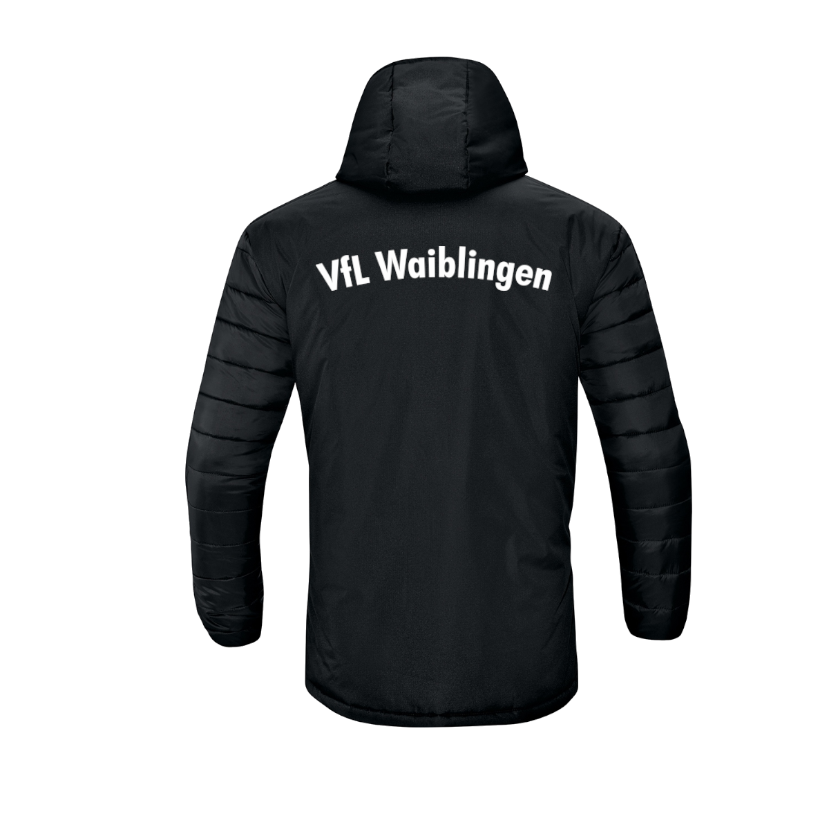 Stadionjacke VFL Waiblingen Fußball