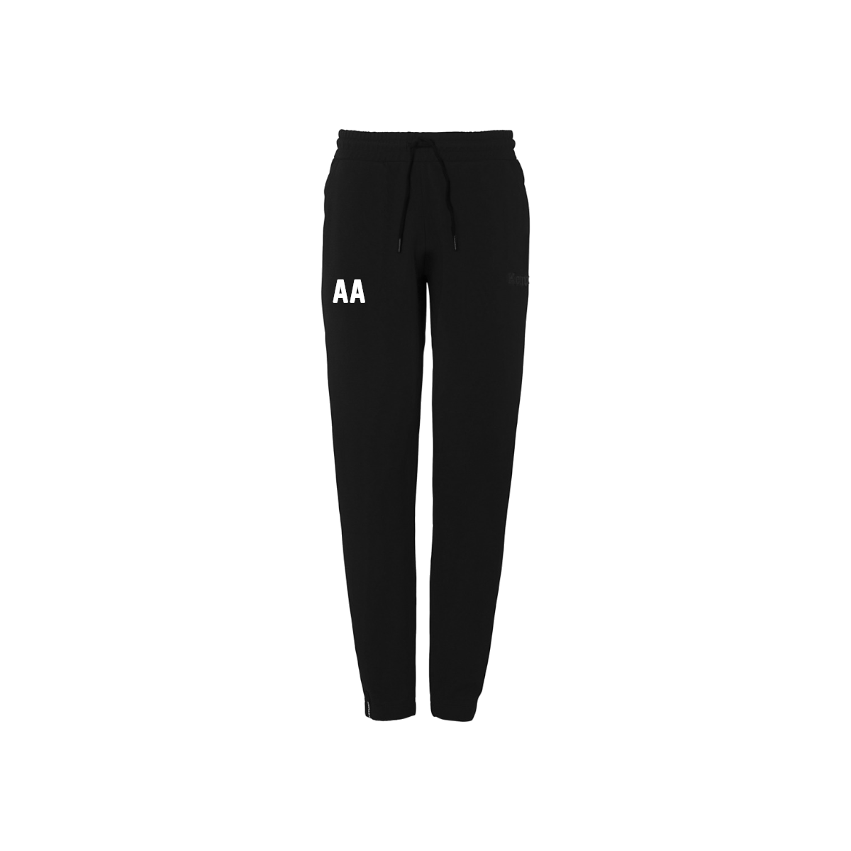 STMNT Hose Baumwolle SG Remstal