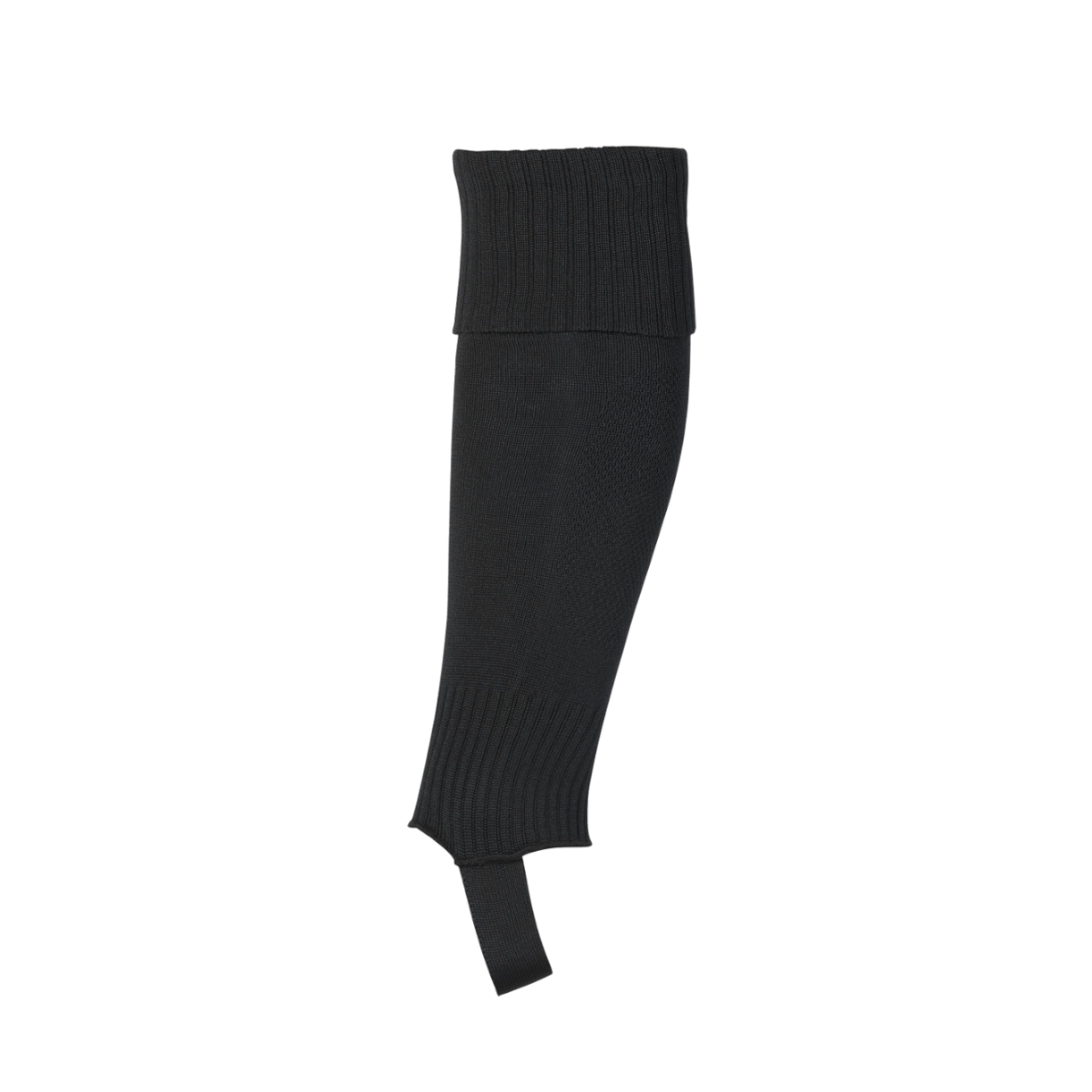 Stegstutzen FC Esslingen Fußball