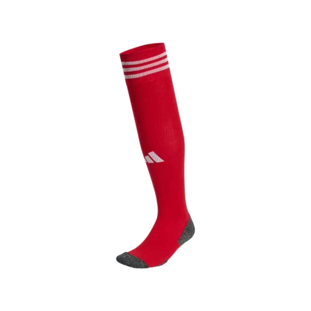 Adidas Sock 23 TSV Waldhausen