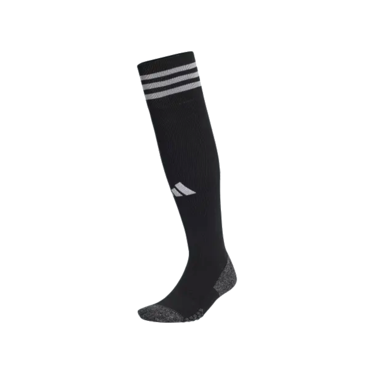 Adidas Sock 23 TSV Waldhausen
