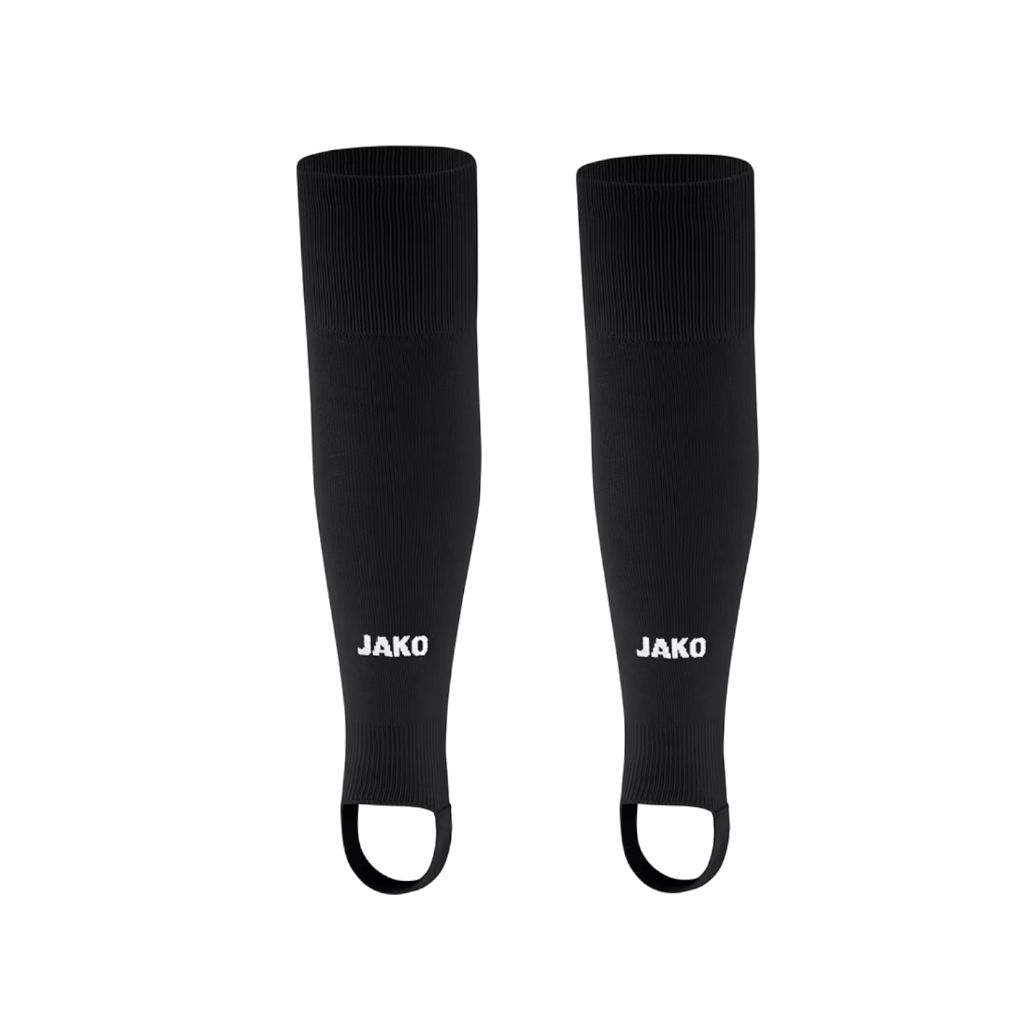 Stegstutzen SG Schorndorf