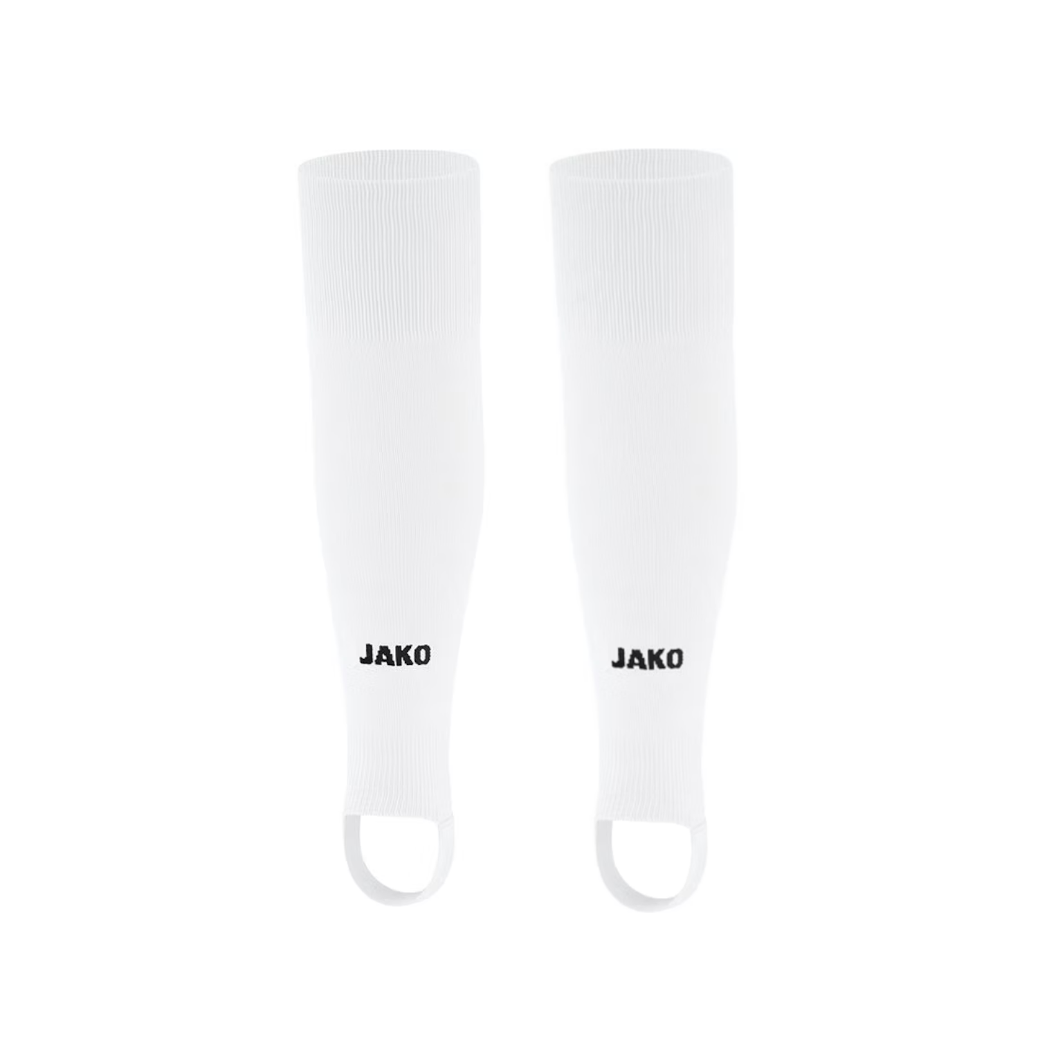 Stegstutzen SC Urbach