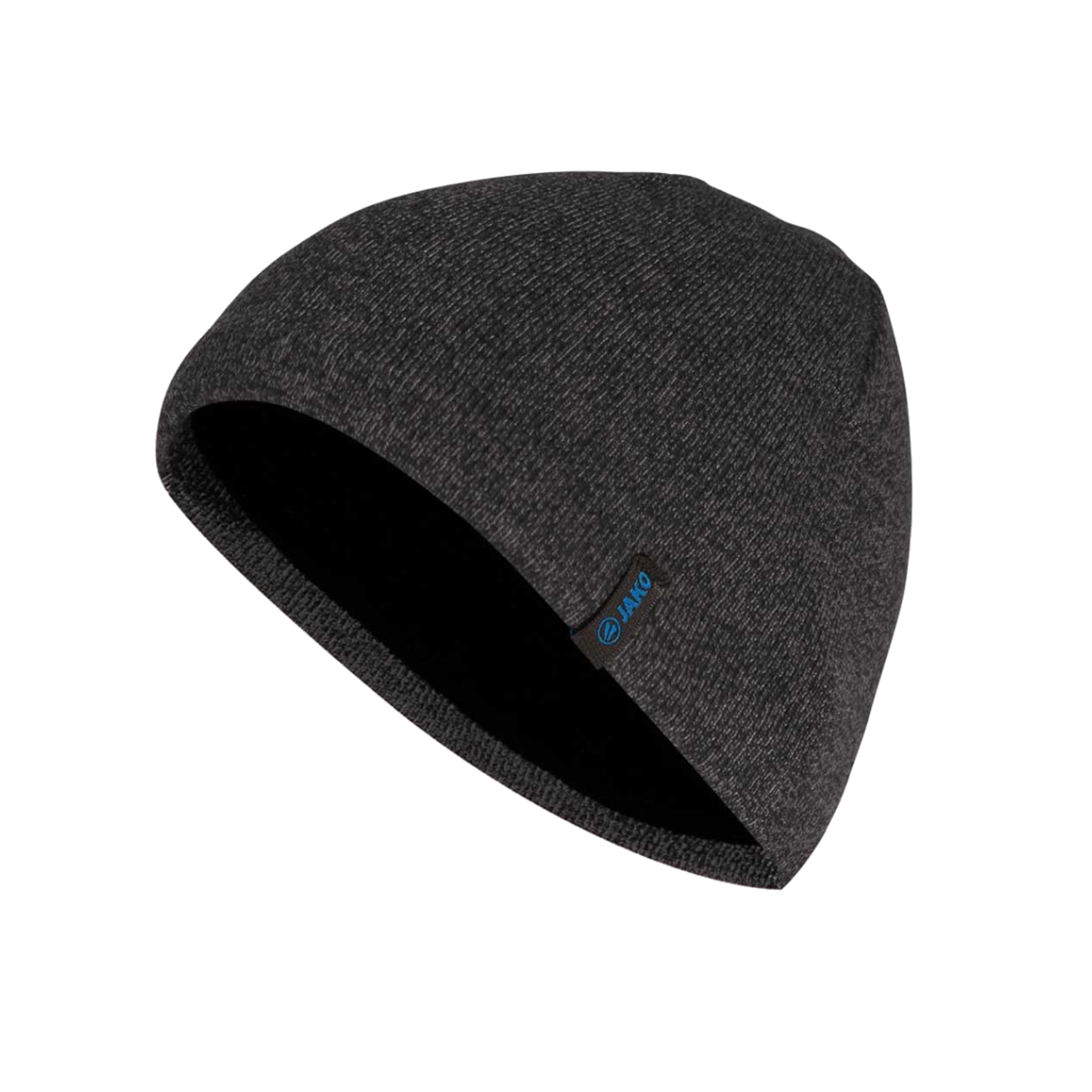 Strickmütze SC Urbach