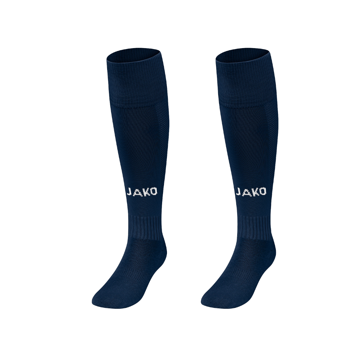 Stutzenstrumpf Glasgow 2.0 TSV Schlechtbach