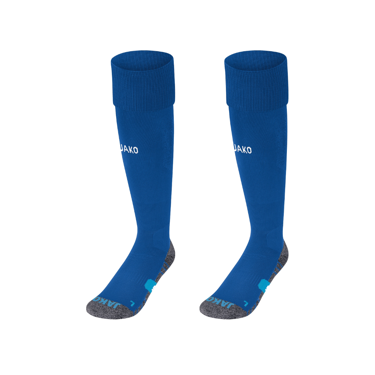 Stutzen Socken TSV Schlechtbach