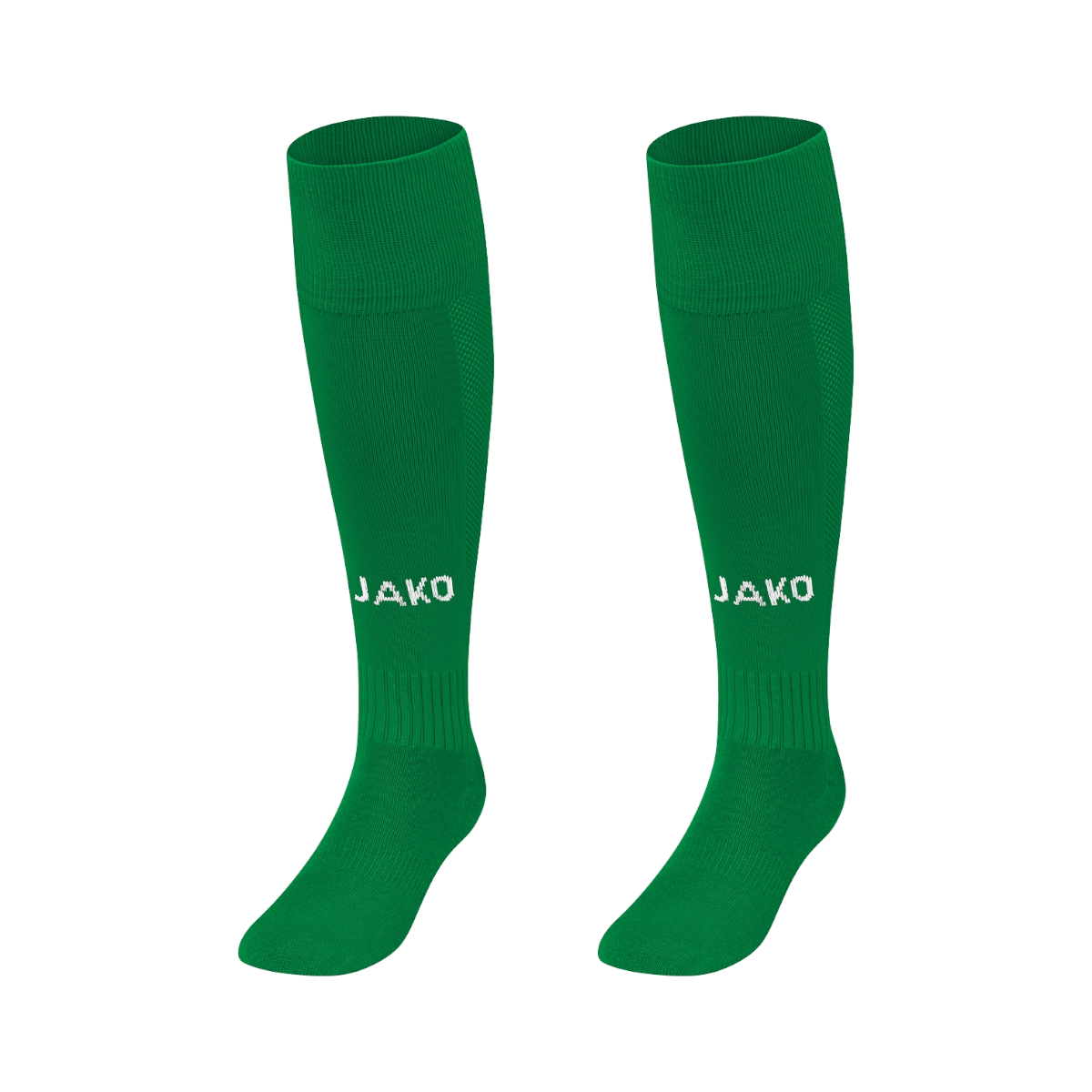 Stutzenstrumpf Glasgow SV Fellbach Fußball