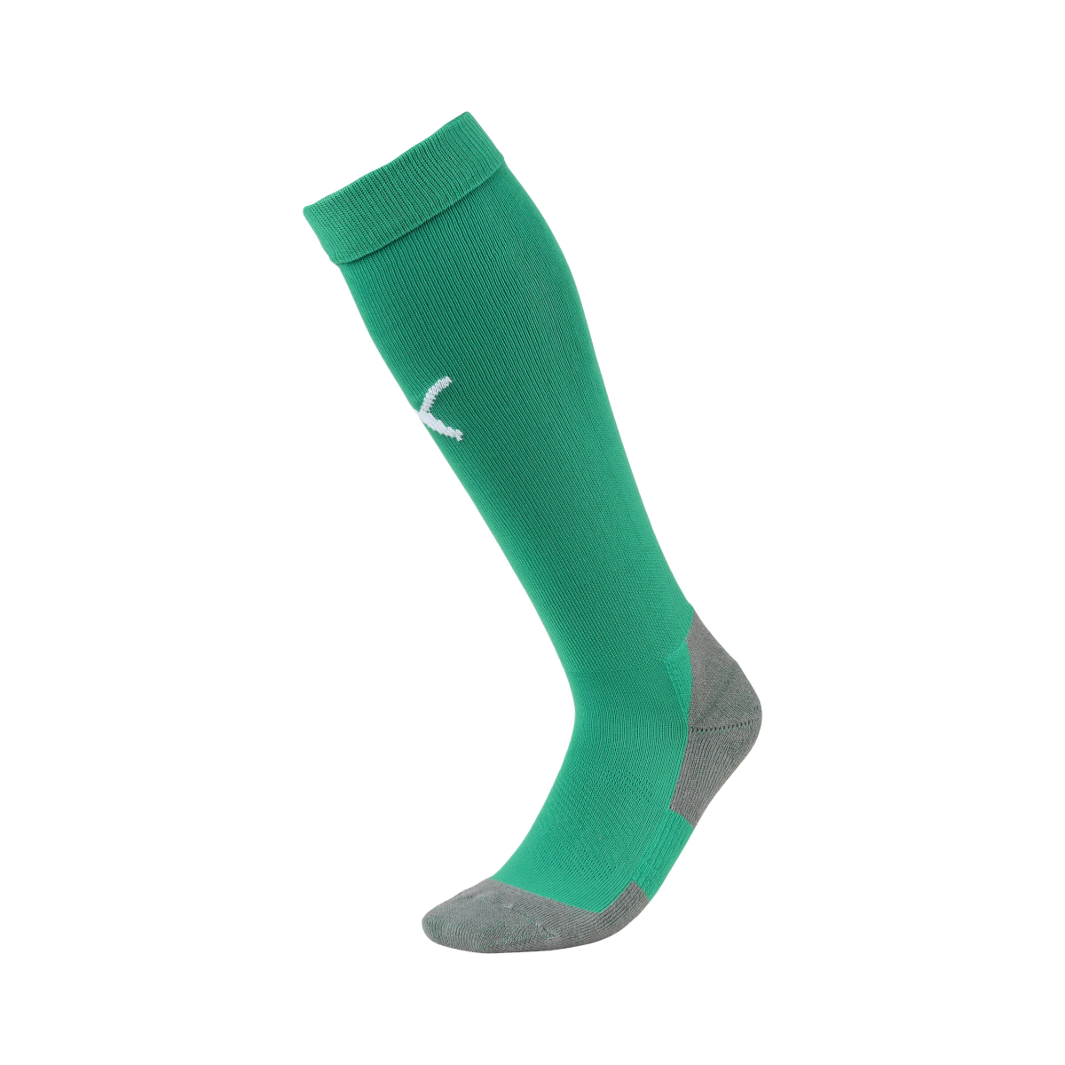 Team Liga Socks SV Winnenden