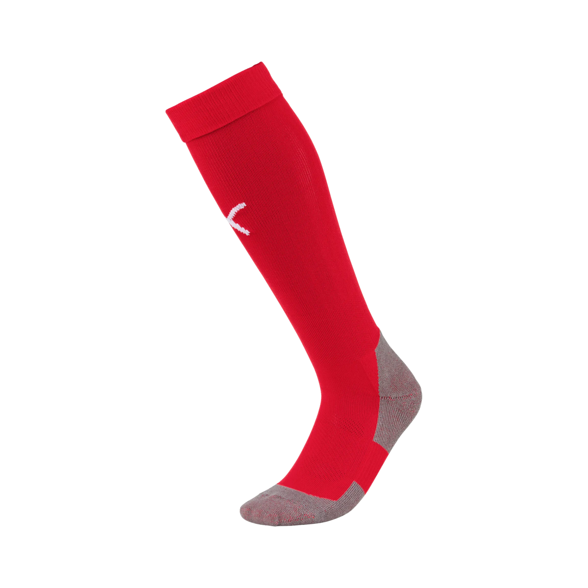 Team Liga Socks SV Winnenden
