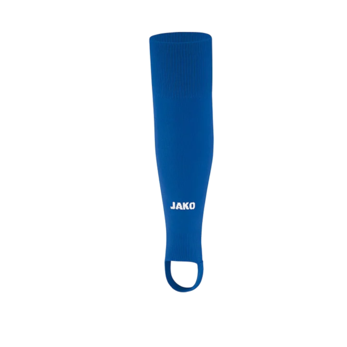 Stutzen Glasgow 2.0 SF Höfen-Baach