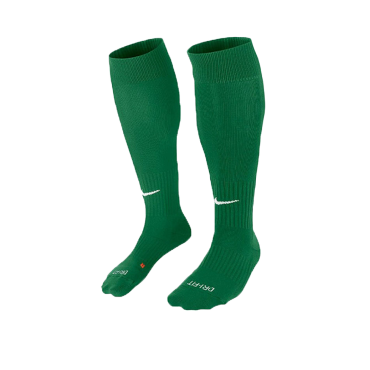 Stutzen TSV Neustadt AKtive/AH