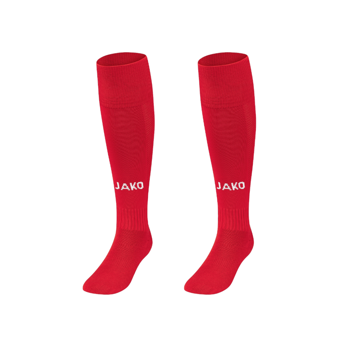 Stutzenstrumpf Glasgow 2.0 SC Urbach