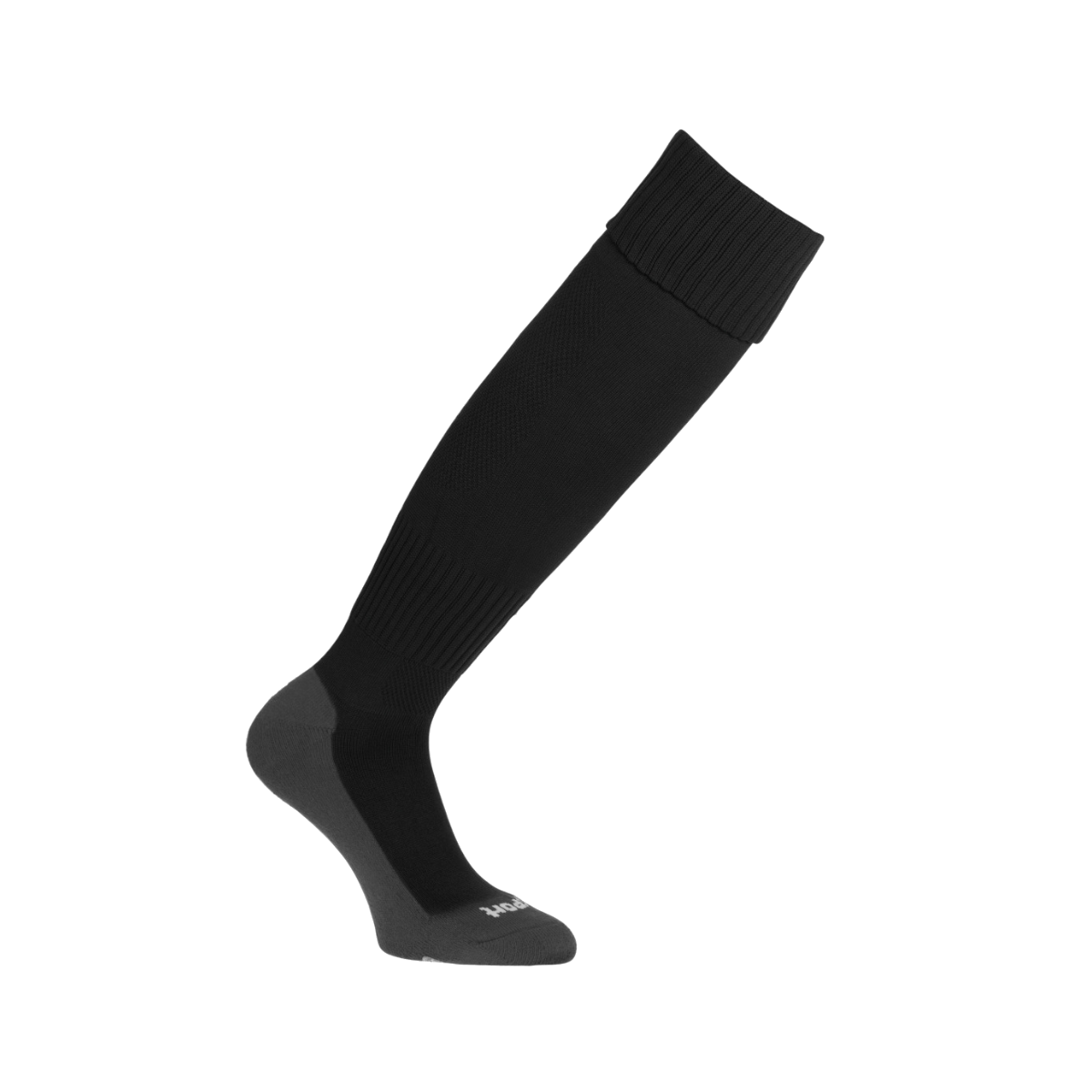 Stutzen FC Winnenden C-Jugend