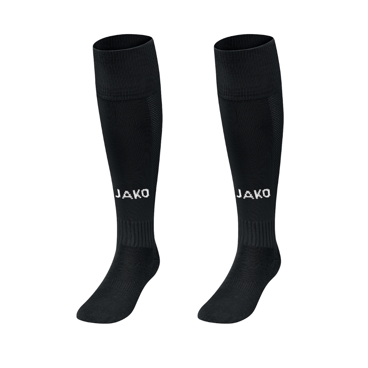 Stutzenstrumpf Glasgow 2.0 GSG Stuttgart Fußball