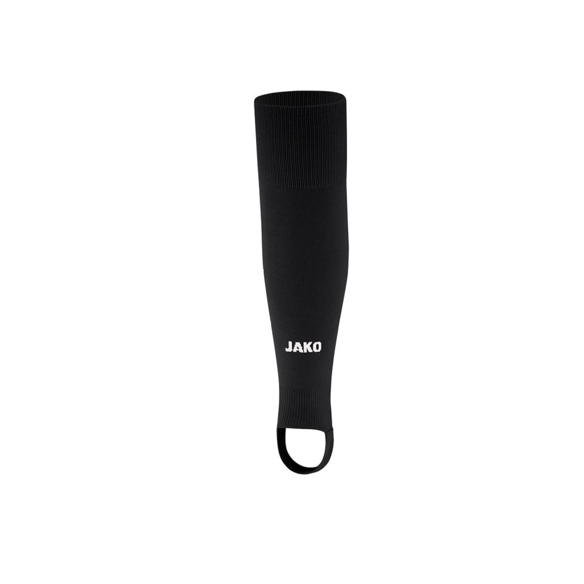 Stutzen VFL Waiblingen