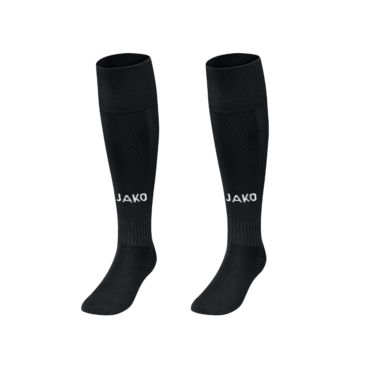 Stutzenstrumpf Glasgow 2.0 SG Schorndorf