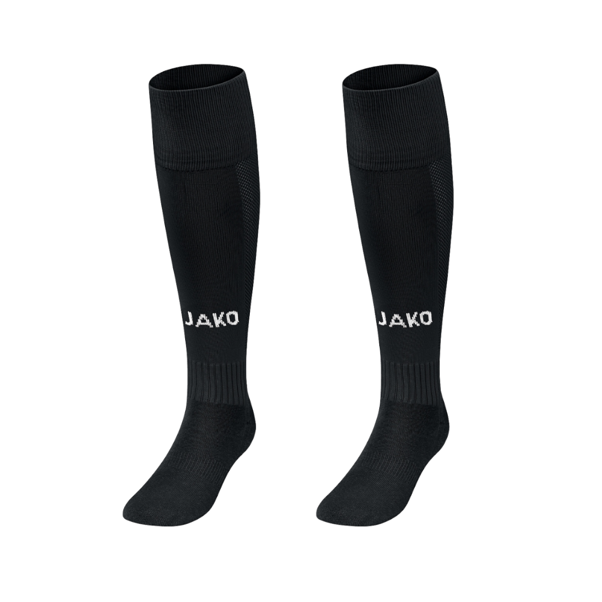 Stutzenstrumpf Glasgow 2.0 SC Urbach