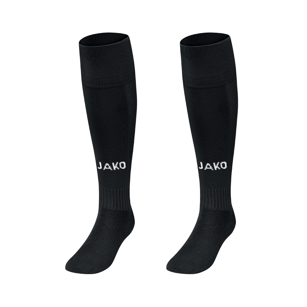 Stutzenstrumpf KSV Hoheneck Damen