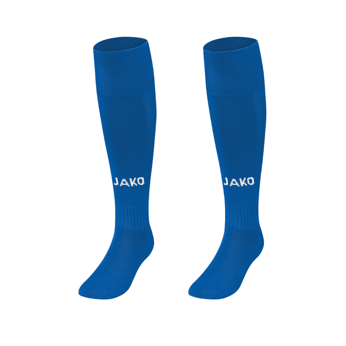 Stutzenstrumpf Glasgow 2.0 FSV Weiler zum Stein