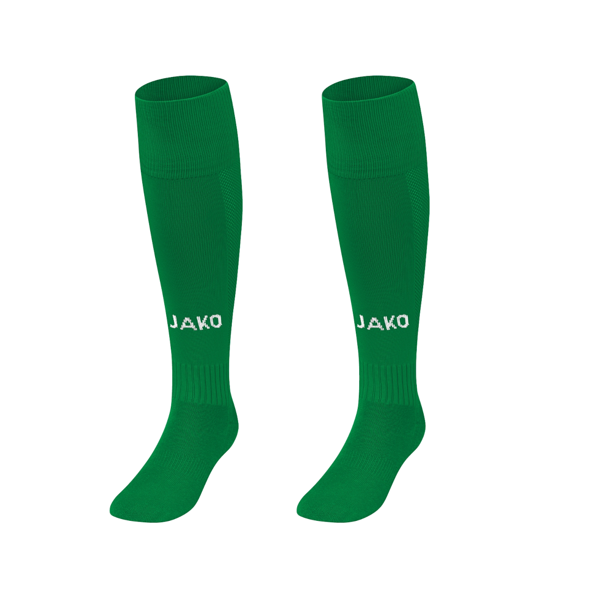 Stutzenstrumpf TSV Münster