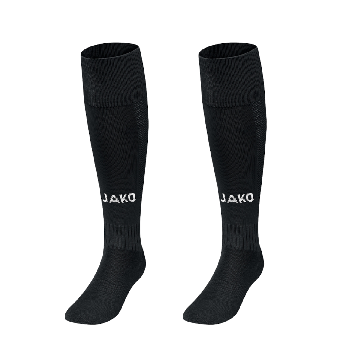 Stutzenstrumpf SGM Fellbach/Rommelshausen