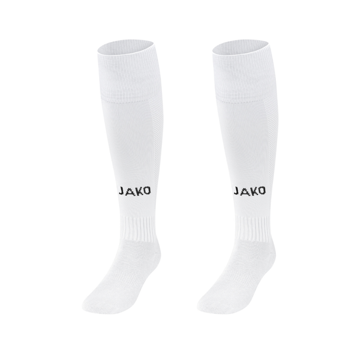 Stutzenstrumpf Glasgow 2.0 SC Urbach