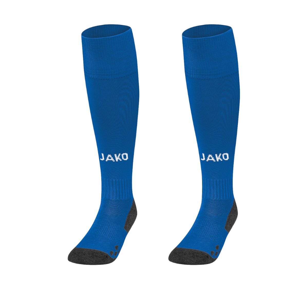 Stutzenstrumpf Allround VFB Obertürkheim