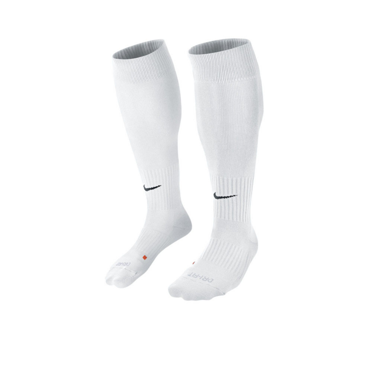 Stutzen TSV Neustadt AKtive/AH