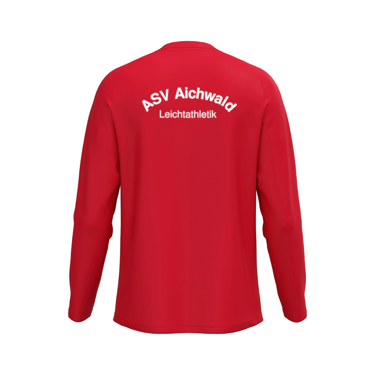 Sweat One ASV Aichwald Leichtathletik