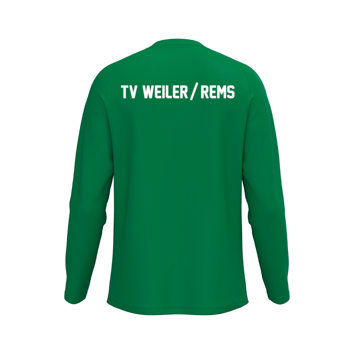 Sweat One TV Weiler/Rems Fußball