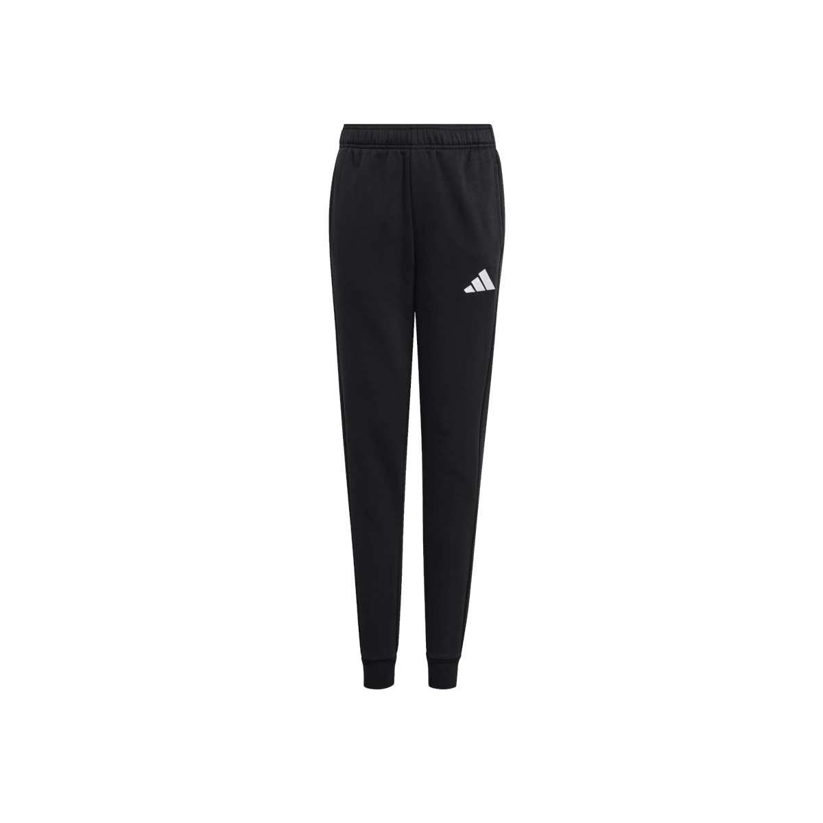 Entrada 26 Sweat Pants Taekwondo Stuttgart