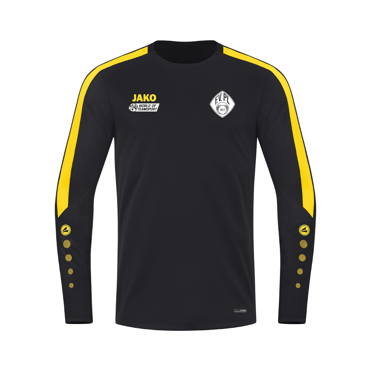 Power Sweat FV Plochingen