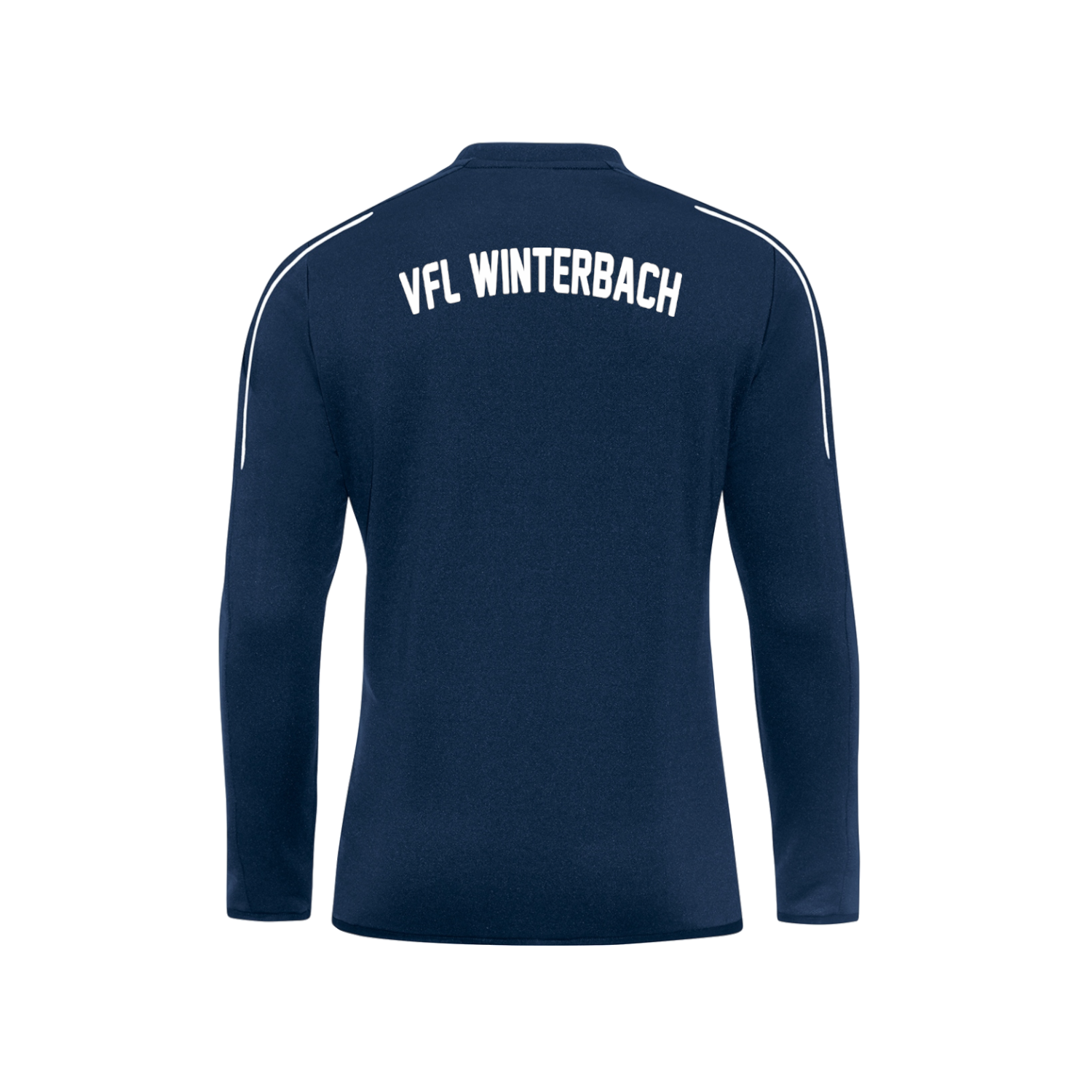 Classico Sweat VFL Winterbach Fußball