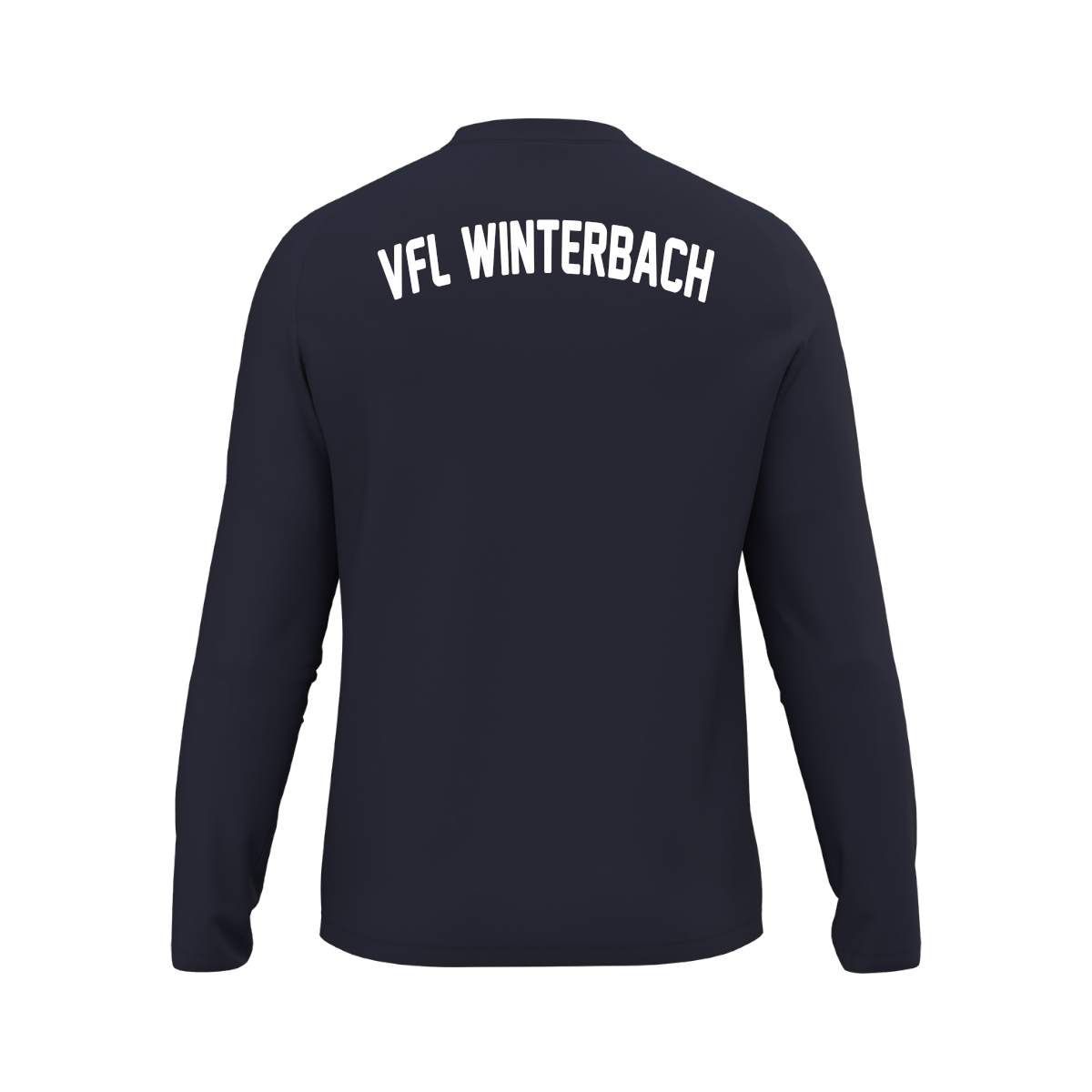 Sweat ONE VfL Winterbach Jugend