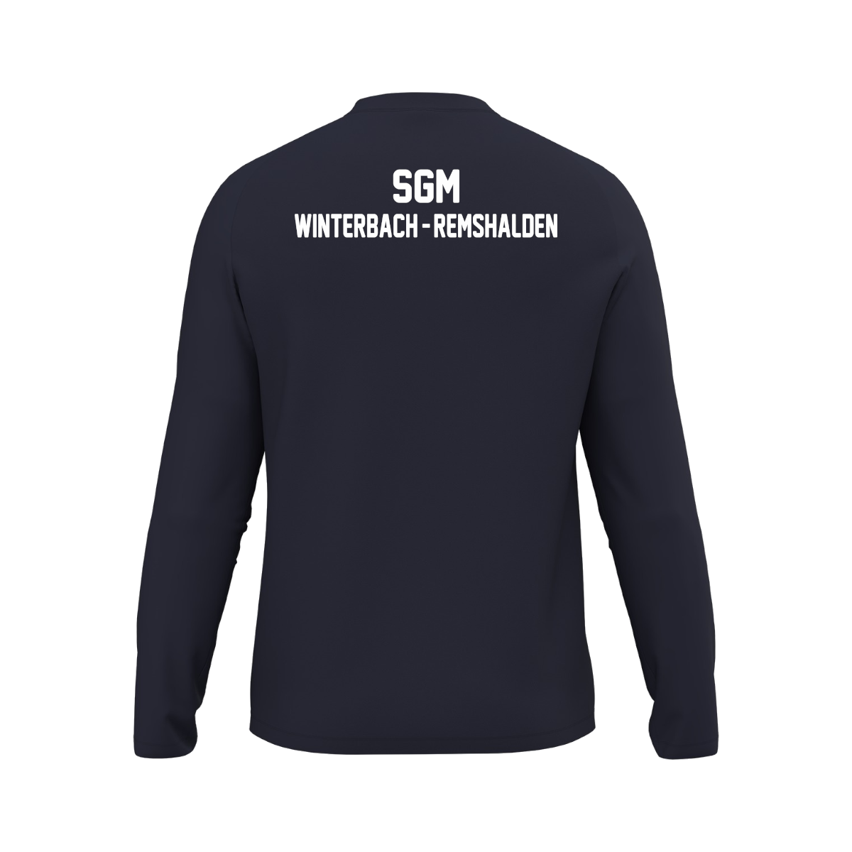Sweat ONE SGM Winterbach/Remshalden